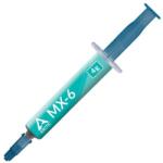 ARCTIC Термо паста Arctic MX-6 4гр. Thermal Compound (ACTCP00080A)