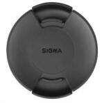 Sigma LFC-77III - capac obiectiv fata 77mm (A00128)