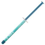 ARCTIC Термо паста, Arctic MX-6, Thermal Compound, 2 гр (ACTCP00079A)