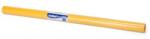 Fabriano Хартия Ribbed Craft Mini 70 g/m2, 0.5 х 2 m, жълта (10831)