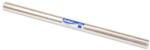 Fabriano Прозрачна опаковъчна хартия Transperant, 30 g/m2, 0.5 х 2 m, кристална (06161)