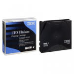 IBM Ultrium LTO Universal tisztítókazetta (35L2086)