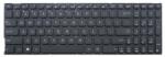 MMD Tastatura laptop Asus R541UA (MMDASUS364BUS-55220)