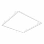 OSRAM 600 LED panel süllyesztő keret álmennyezetbe szereléshez (4058075402881)