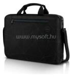 Dell Essential Briefcase 15 notebook táska (10db) (460-BCZV_10PACK) (460-BCZV_10PACK)