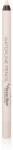 Pierre René Eyes Eyepencil молив за очи тип каял водоустойчив 1.2 гр