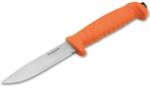 Böker Magnum Kötő kemping kés SAR Orange Magnum (02MB011)