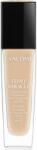 Lancome Teint Miracle озаряващ фон дьо тен цвят 03 Beige Diaphane 30ml