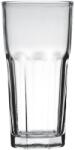 Uniglass Marocco szett: 12 darab vizes pohár, 280 ml (13800864003988)