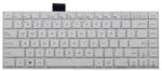 MMD Tastatura laptop Asus R417M (MMDASUS357WUS-56269)