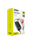 PORT Designs Notebook adapter Acer/Toshiba 17' 65-90W (900093-ACTO)