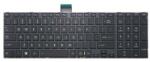 MMD Tastatura laptop Toshiba Satellite E55DT (MMDTOSHIBA339BUSS-55475)