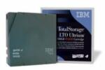 IBM LTO4 Ultrium 800/1600GB Worm adatkazetta (95P4450)
