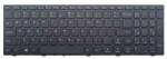 MMD Tastatura laptop Lenovo IdeaPad 110-15ISK (MMDLENOVO362BUSS-54812)