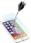 Cellularline Sticla Securizata Anti-Sock Apple iPhone 7 Plus, iPhone 8 Plus - vexio