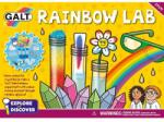 Galt Set experimente - rainbow lab (1004864) - ookee