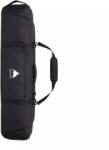 Burton GIG Bag snowboard táska, true black156 cm