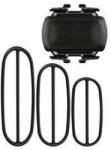 Garmin Bike Cadence Senzor 2 (010-12844-00) - vexio