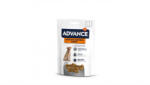 ADVANCE Recompense Advance Apetit Control Snack 150 g