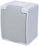 Solight 5B304 - Aljzat nedves környezethez IP54 5B304 (SL1065)