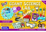 Galt Set experimente - giant science lab (1005302) - ookee