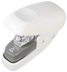 WEDO Kapocs nélküli tűzőgép, WEDO Mini (UW023) (1272000)