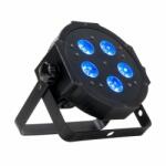  ADJ Mega HEX PAR