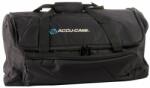  Accu-Case AC-140