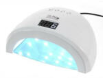 Hoppline 24LED-es UV lámpa (HOP1000945-2)