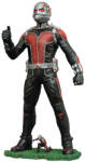 Diamond Select Toys Szobor Ant Man (Marvel Comics) (APR162613)