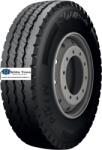 Riken Onoff Ready S (ms) Directie 385/65r22.5 160k