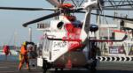 NagyNap. hu - Életre szóló élmények Helikopter Szimulátor 60 perc