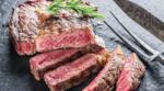 NagyNap. hu - Életre szóló élmények Steakek Világa 1. főzőkurzus