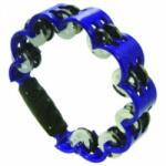Alice ATB001 Blue