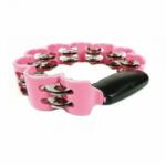 Alice ATB001 Pink