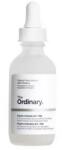 The Ordinary Ser facial, cu efect detox - The Ordinary Alpha Arbutine 2% HA Sérum Hydratant 60 ml