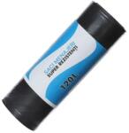 Esenia Saci Gunoi Menajer Esenia Super Rezistenti, 120L (SGM120-ES-SR) - 24mag