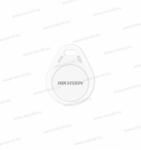Hikvision HiWatch Hikvision DS-PT-M1 Mifare keyfob beléptető kulcstartó (DS-PT-M1)