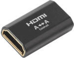 AudioQuest HDMI A-A toldat