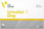 Vet Expert UrinoVet Dog tablete 30 tablete