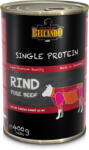 BELCANDO conservă cu carne de vită (Single Protein) (12 x 400 g) 4800 g