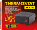 Exo Terra Digital Thermostat - Termostat digital pentru terariu 300 W