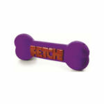  Jucarie Pentru Caini, Os Fetche 23 cm
