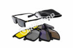 IVI Vision előtétes szemüveg (TR2289 51-15-141 C2)