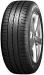 Fulda EcoControl HP 195/60 R15 88V