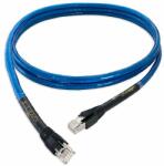 Nordost Blue Heaven Ethernet kábel /1 méter/