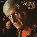 Speakers Corner The Gil Evans Orchestra Plays The Music Of Jimi Hendrix