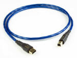 Nordost Blue Heaven USB 2.0 kábel A - B csatlakozó /2 méter/