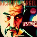 Clearaudio Richard Bargel-IT'S CRAP