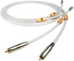 Nordost Valhalla 2 Reference analóg összekötő kábel RCA/RCA csatlakozókkal /1.5 méter/
